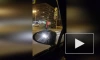 На пересечении проспекта Просвещения и улицы Композиторов в результате ДТП погиб велосипедист: видео