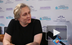 Вдова Евгения Евтушенко со слезами рассказала истории о муже