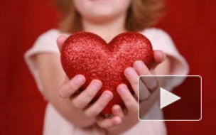 Прикольные смс-поздравления в День влюбленных 14 февраля подруге и другу. Совет: посылая пошлые и матерные поздравления, спросите себя – оценят ли ваш юмор, или дело закончится скандалом и ссорой?