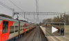Шведскую журналистку поразила атмосфера в российских поездах