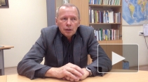 Николай Лабуш о своем дедушке