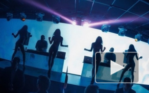 Клубы Санкт-Петербурга: рейтинг тусовочных районов города