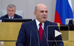 Правительство РФ продолжит контролировать ситуацию с ценами на бензин