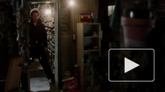 Стал известен актерский состав новой части "Один дома"