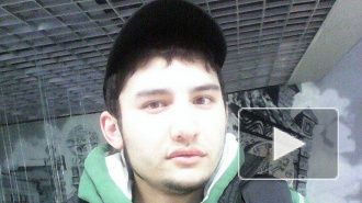 СМИ рассказали, когда исполнителя теракта в метро Петербурга могли завербовать исламисты