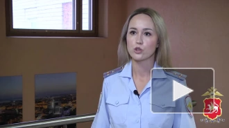 В Татарстане задержали домушника, укравшего из коттеджа пять тысяч евро