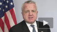 Посол США поблагодарил Россию за Александра Овечкина
