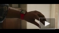 Apple представила умные часы Apple Watch Series 9