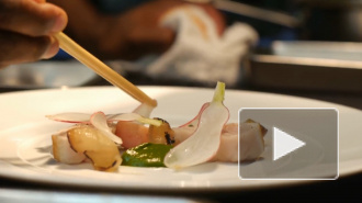 В Роспотребнадзоре рассказали, что делать при отравлении в ресторане