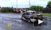 Шесть человек погибли в ДТП в Мордовии