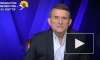 Медведчук заявил, что Украине "не по дороге" с НАТО