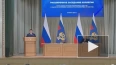 Краснов призвал установить в новых регионах контроль ...