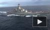 Турция хочет заблокировать военным кораблям РФ выход через Босфор
