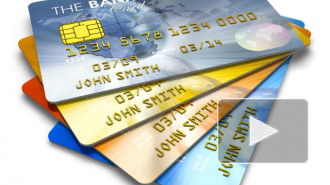 Радостная весть для держателей банковских карт: Visa и Mastercard могут продолжить работу в России