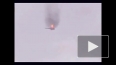 Новости Донецка 26 мая: ополченцы сбили вертолет ВС Укра...