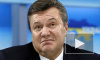 Новости Украины: Янукович умер и воскрес, армия приведена в полную боеготовность