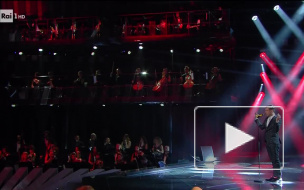 Фаворитом "Евровидения-2017" стала Италия 