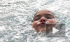 Заплыв на 100 м на спине на Олимпиаде среди женщин: прямая трансляция
