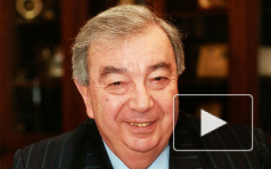 Евгений Примаков упокоится на Новодевичьем кладбище рядом с Борисом Ельциным. Похороны политика покажут в прямом эфире