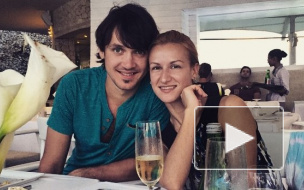 Фигуристы Волосожар и Траньков назвали дату свадьбы