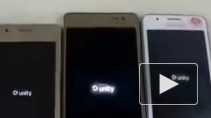 Видео хита от Samsung Telecommunications: Sony Xperia Z2, стали известны характеристики и цена