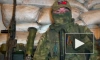 Разведчик рассказал о бое с превосходящими силами украинских националистов