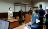 Суд отправил Михаила Ефремова под домашний арест 