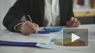 Борисов призвал кратно увеличить госинвестиции в микроэлектронику