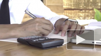 Малый бизнес в России приблизился к стагнации