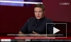 Савченко рассказала, какую "зраду" Зеленский привезет из Вашингтона