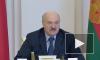 Лукашенко отверг обвинения Варшавы в притеснении поляков