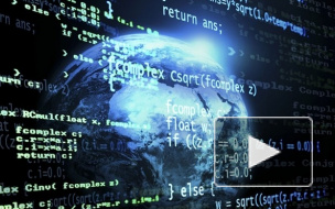 Россияне будут выходить в Wi-Fi только по паспорту