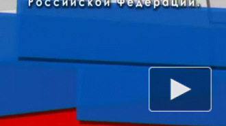 На праймериз «Единой России» в Чечне Кадыров получил сто процентов голосов