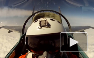 СМИ узнали об участии пилота потерпевшего крушение Су-57 в другой аварии