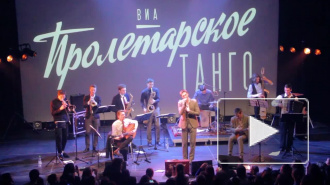 Дмитрий Караневский: cейчас я маленький ребёнок, который учится жить