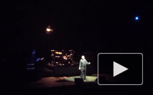 Новости часа: 23 декабря, 13.00 — курсы валют, происшествия Новости часа: 23 декабря, 13.00 — курсы валют, происшествия