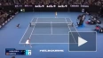 Соболенко вышла в финал Australian Open