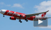 Крушение самолета AirAsia: спасатели вытащили из воды 40 мертвых пассажиров