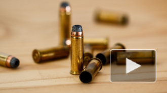 Ростех разрабатывает стрелковое оружие в новых калибрах