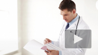 Адыгея ввела режим повышенной готовности из-за коронавируса