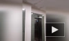 В Мурино затопило лифты из-за хамама в жилом доме
