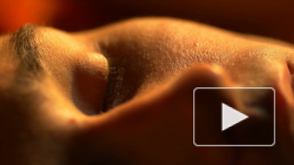 Ученые выявили смертельную опасность дневного сна