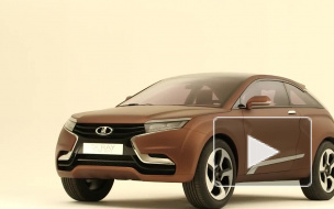 Новости часа: 30 октября, 12.00