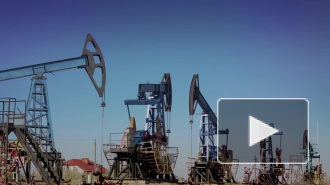 Россия не планирует наращивать добычу нефти с 1 апреля 