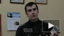 Дозиметр – прибор простой. Инструкция по применению