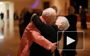  Новость про пенсионеров, умерших на интимной вечеринке в Бельгии, оказалась "уткой" от бельгийского юмориста