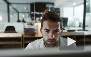 В Роструде назвали способ сделать 31 декабря выходным