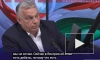 Орбан обвинил Украину в шпионаже на территории Венгрии