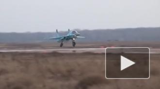 Бомбардировщики вернутся в Воронеж на аэродром "Балтимор" в октябре