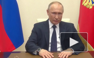 В российских регионах установят особый порядок передвижения жителей и транспорта